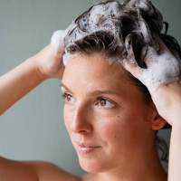 shampoing hydratant cuir chevelu