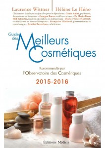 le-guide-des-meilleurs-cosmetiques-2015-2016