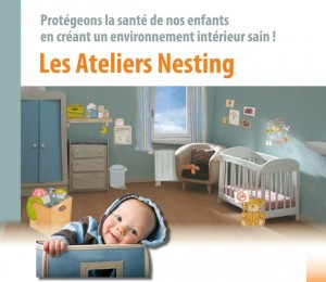 Atelier-Nesting (1)