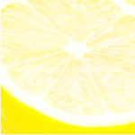 Extrait de citron
