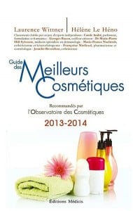 2012-11-30 Observatoire des cosmétiques 1