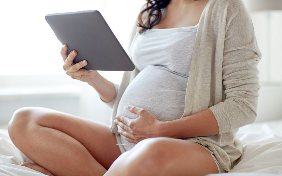 Tout savoir sur le congé maternité ou l'arrêt maladie grossesse !