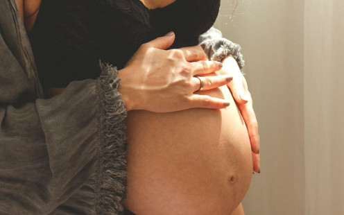 Les étapes clés de la grossesse : le guide