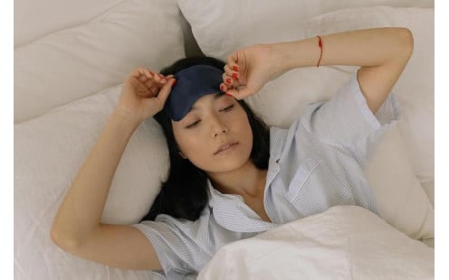 Comment le stress impacte-t-il le cycle menstruel ?